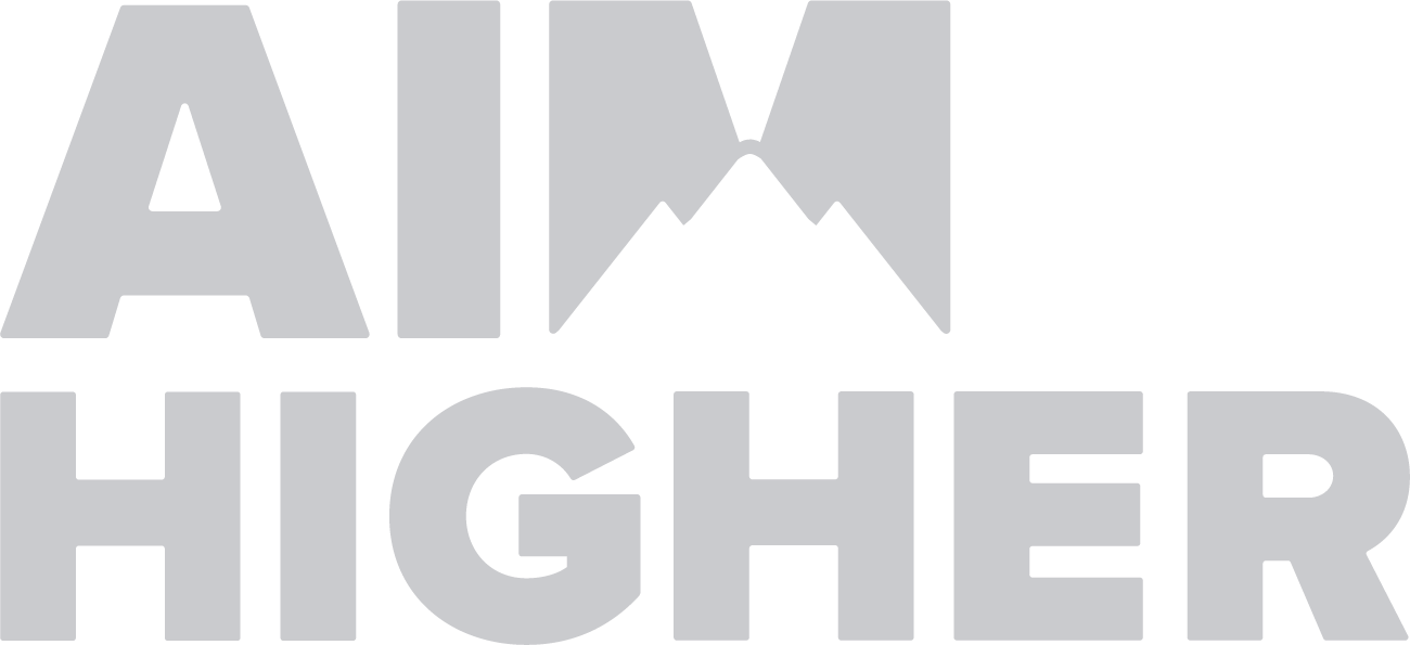 RaceID logo
