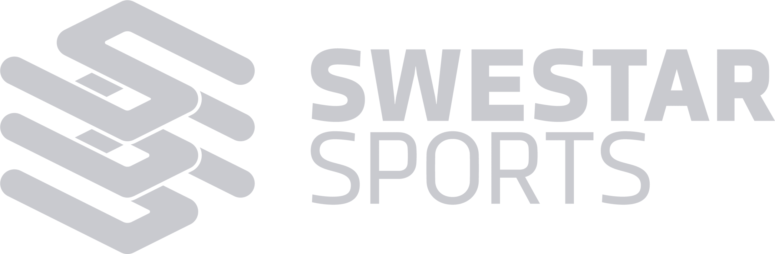 JAC tryck och brodyr logo