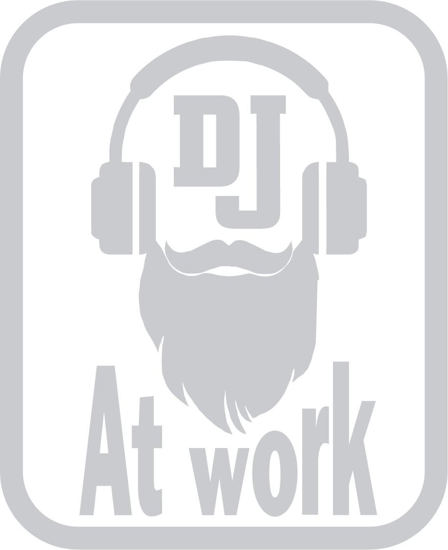 JAC tryck och brodyr logo
