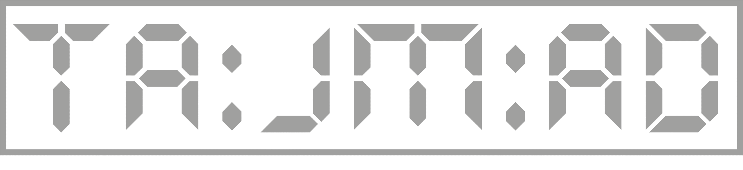 RaceID logo