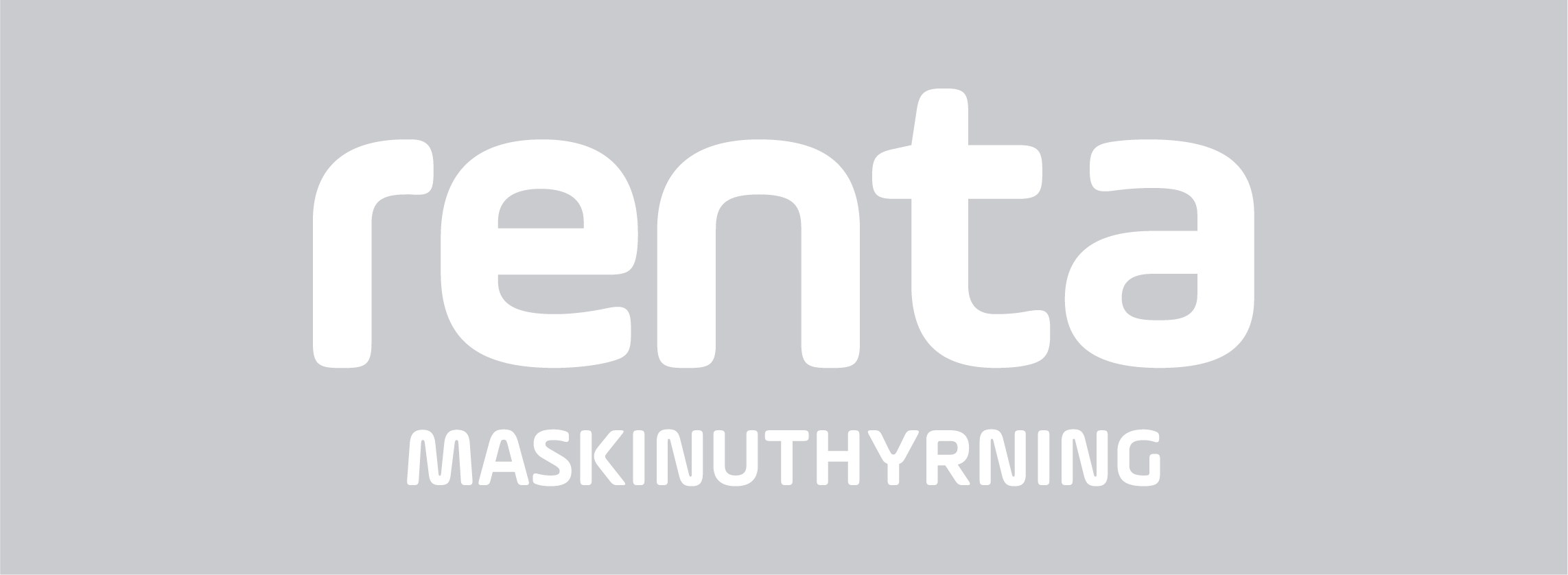 Renta_grå_1 JAC tryck och brodyr logo