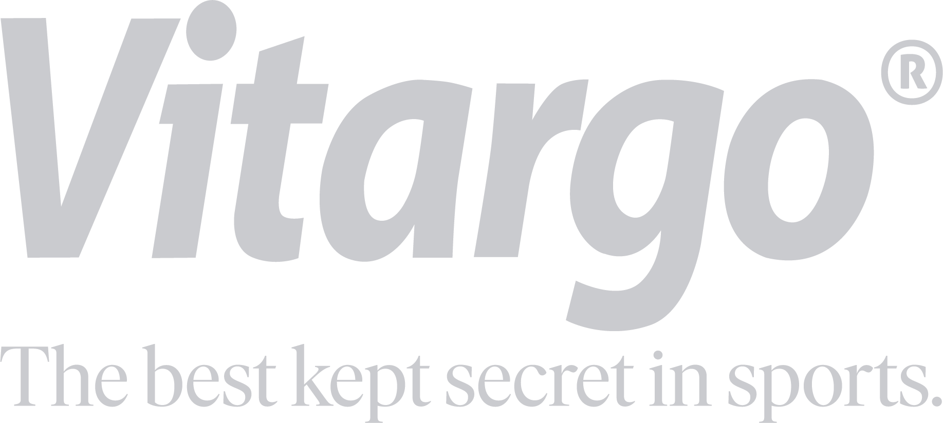 JAC tryck och brodyr logo