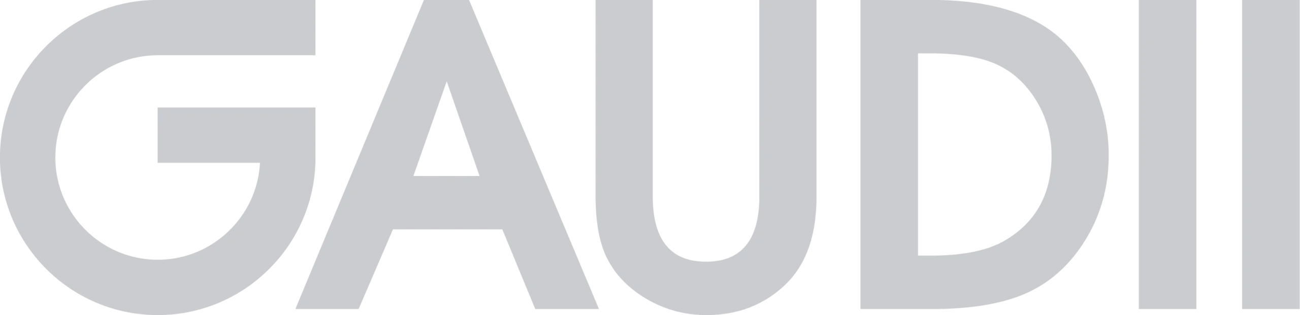 JAC tryck och brodyr logo